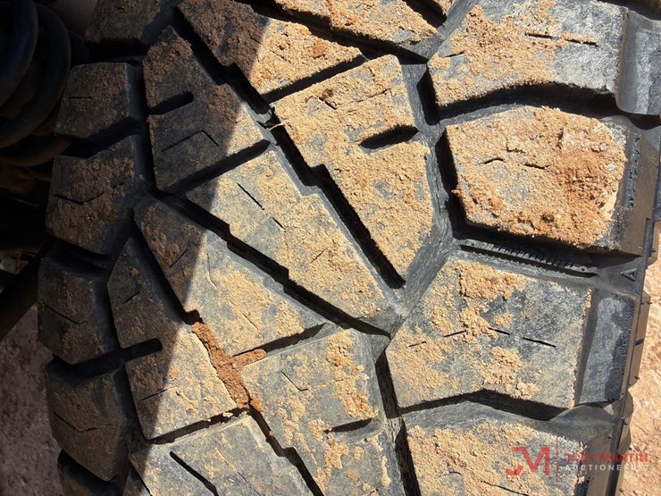 2014-jeep-wrangler-image-5