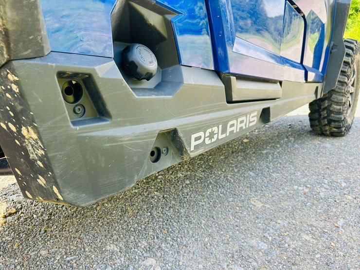 2024-general-polaris-image-53