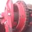 2015-massey-ferguson-1840-image-24