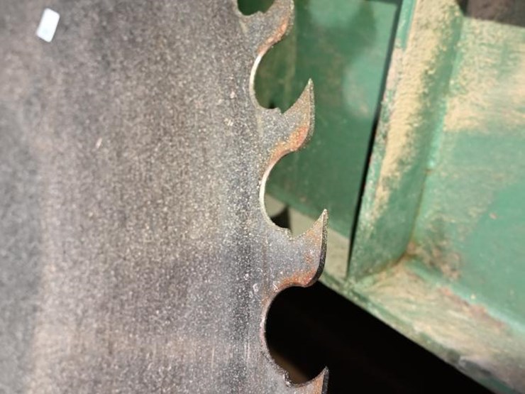 #134-•-56"-circle-saw-image-3