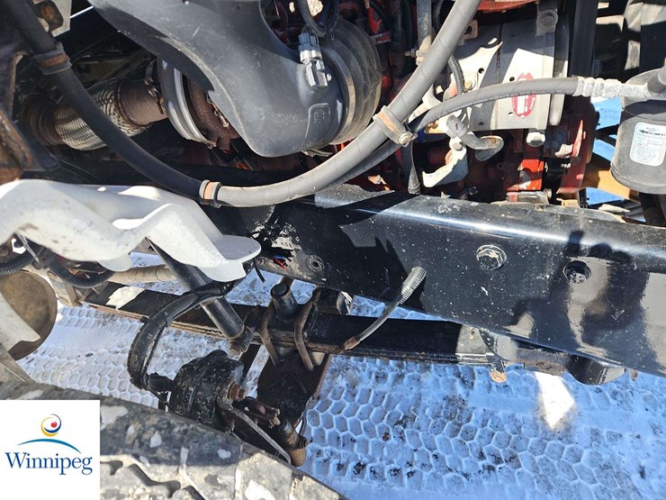 2014-western-star-4700-image-39