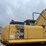 2001-komatsu-pc200-lc-image-13
