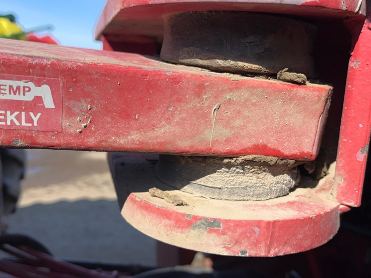 versatile-936-image-53