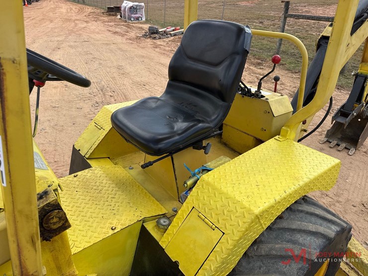 terramite-t9-image-26