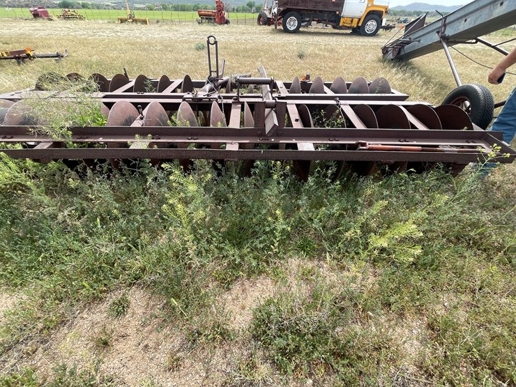 #4063-•-heavy-duty-disc-image-10