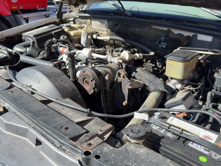 1998-chevrolet-3500-image-18