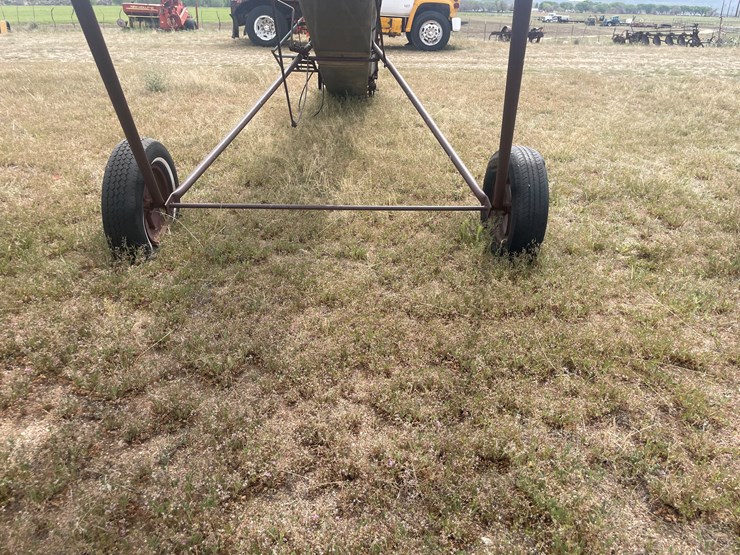 #4062-•-grain-elevator-image-11