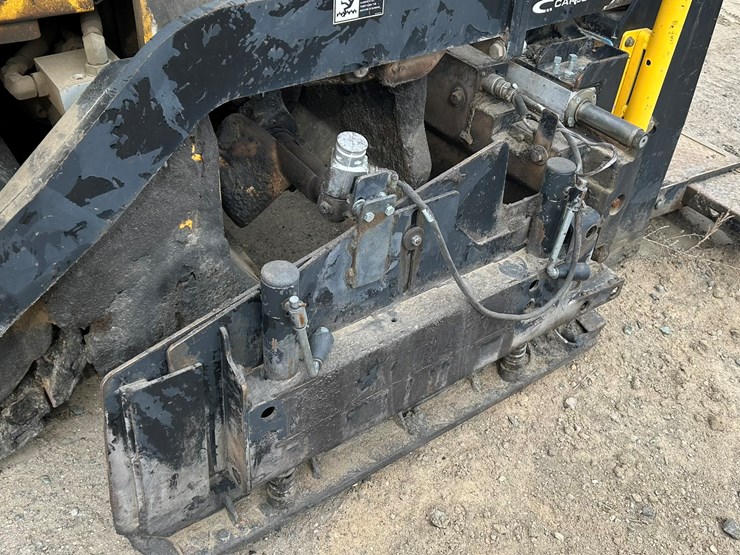 carlson-cp100-image-15