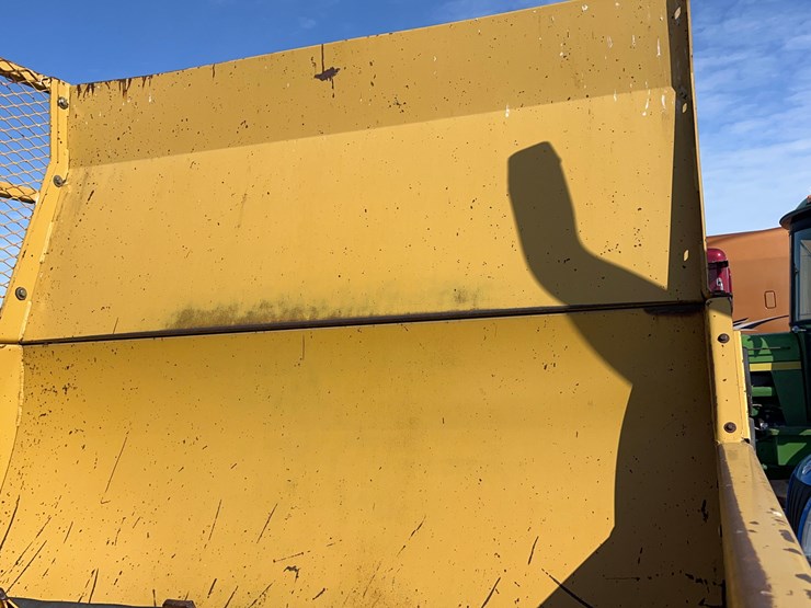 vermeer-bp7000-image-12