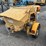 #2098-•-mayco-st45-towable-concrete-pump-image-8
