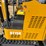 #1037-•-new-ats-rt15r-mini-excavator-image-17