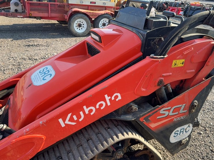 kubota-scl1000-image-13