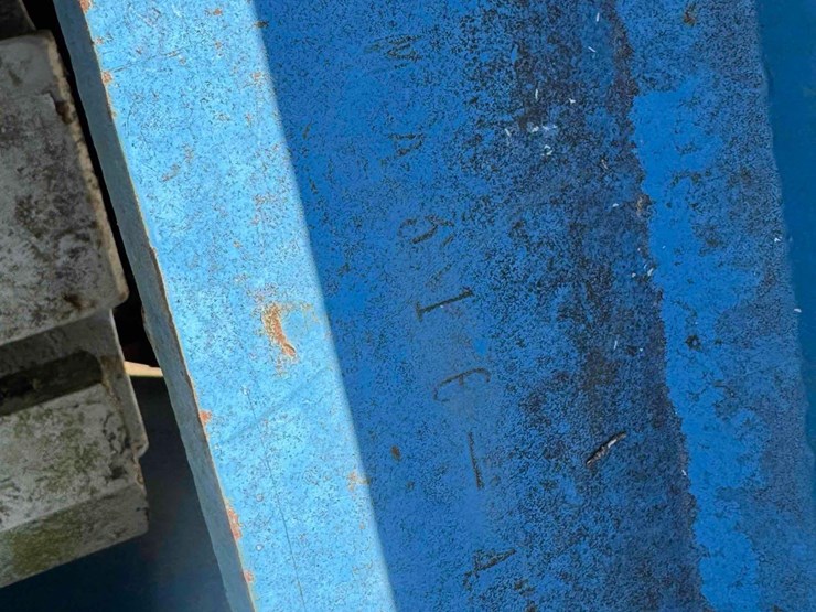 komatsu-pc210-image-10