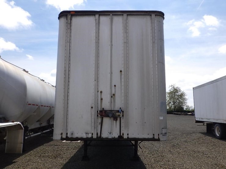 strick-trailer-image-2