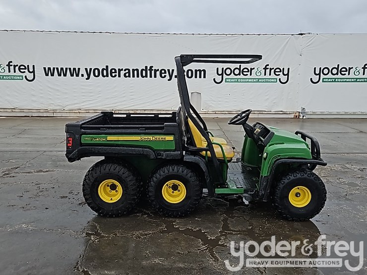 2013-john-deere-gator-image-5