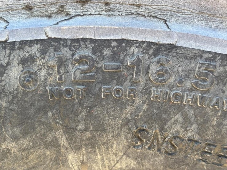 2017-jlg-g5-18a-image-20