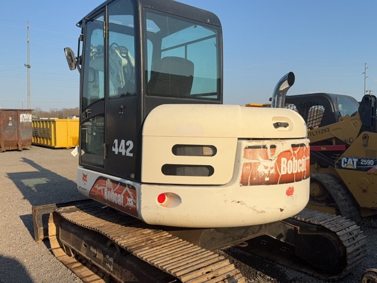 bobcat-442-image-12