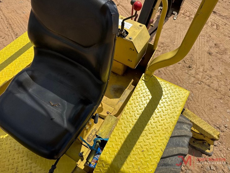 terramite-t9-image-29