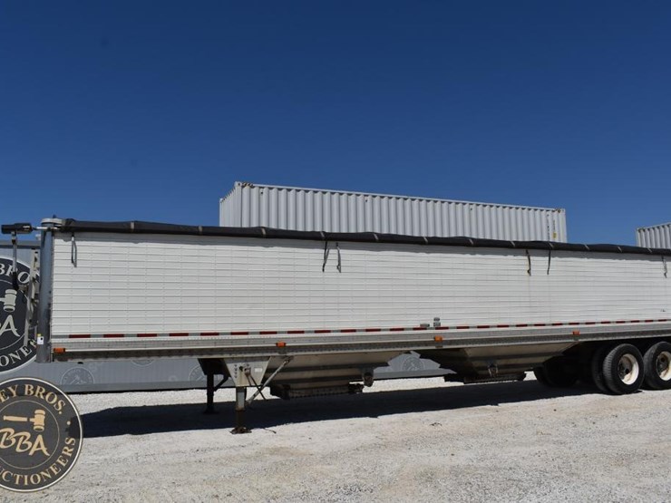 1998-wilson-dwh-400-image-3