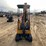 #1038-•-new-ats-rt15r-mini-excavator-image-2