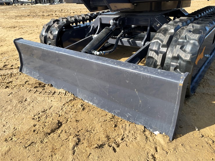 #1034-•-new-ats-me18-mini-excavator-image-35