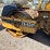 caterpillar-cb-534c-image-10