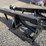 #6049-•-future-forklift-telescoping-boompole-image-2