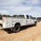 2016-ford-f350-image-6
