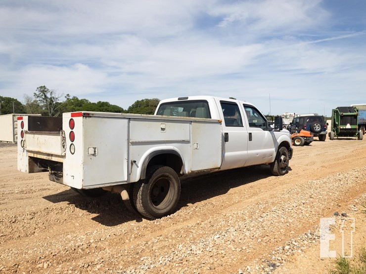 2016-ford-f350-image-6