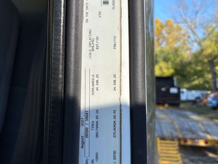 2008-volvo-vt-t/a-truck-tractor-image-68