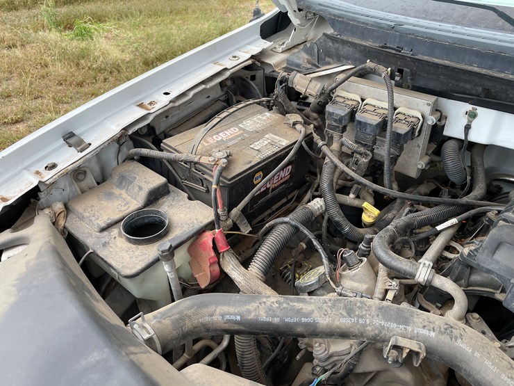 #4007-•-2005-f150-(az-title)-image-31