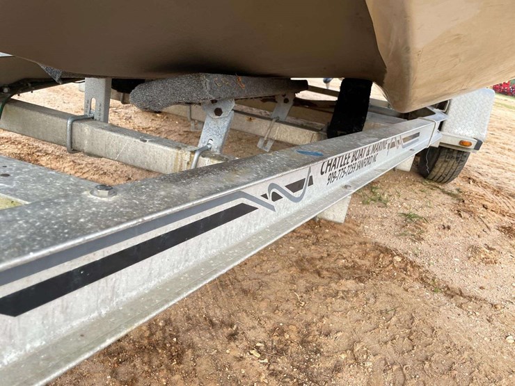 2008-carolina-skiff-23’-bay-boat-with-trailer-image-19