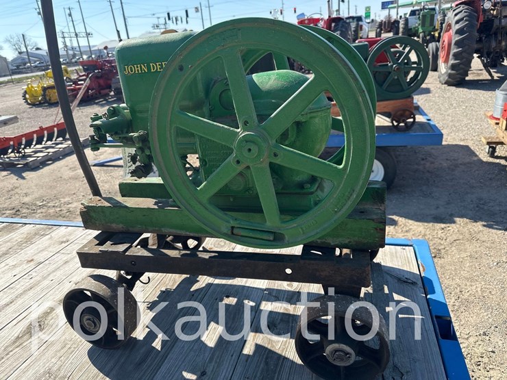 john-deere-15-image-4