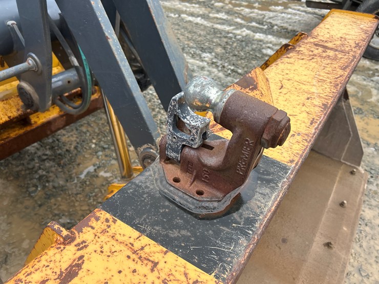 deere-310sj-image-11