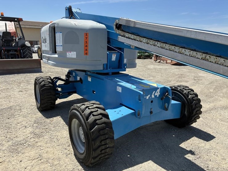 2018-genie-s45-image-13