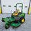 john-deere-997-image-1
