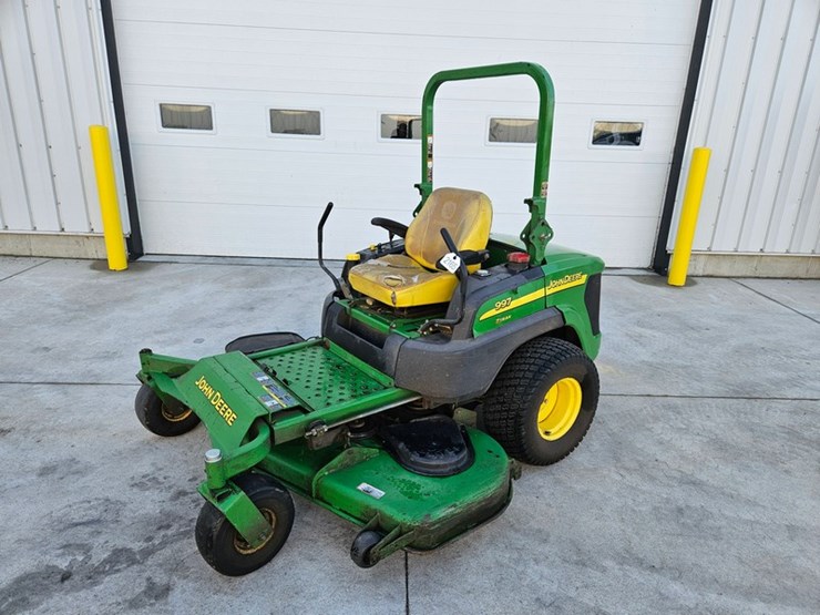 john-deere-997-image-1