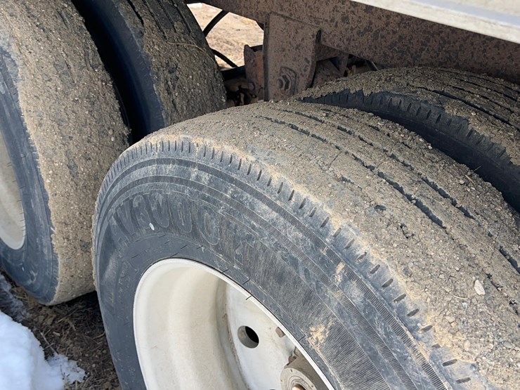 1992-timpte-super-hopper-image-21