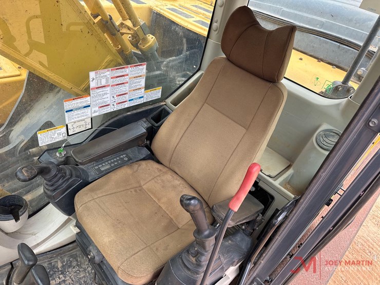 kobelco-sk350-lc-9e-image-29