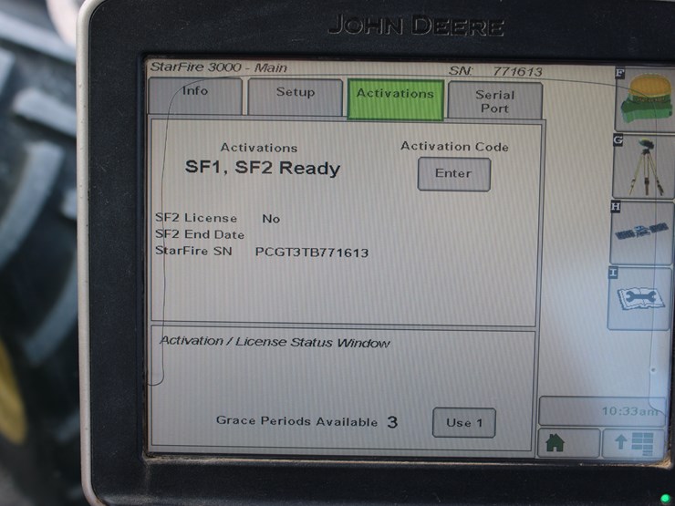 2012-john-deere-8270r-image-39