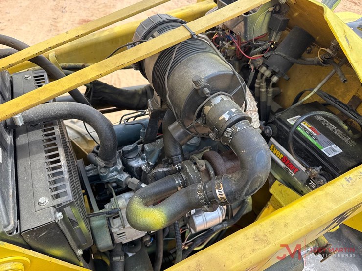 terramite-t9-image-11