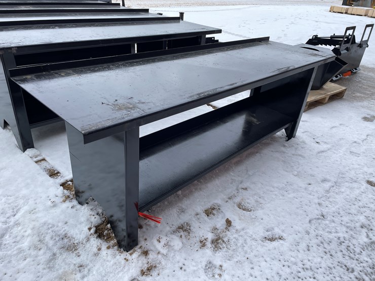 #2030-•-90"-steel-work-bench-image-3