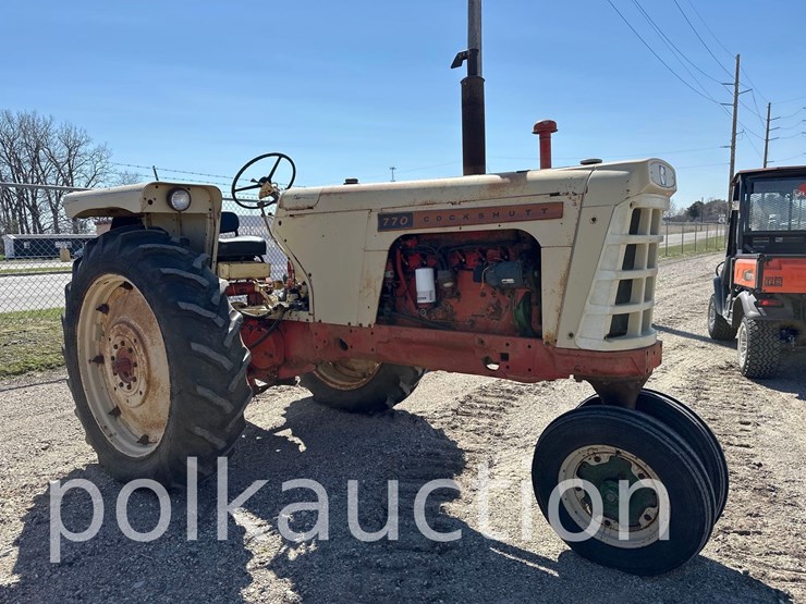 cockshutt-770-image-4