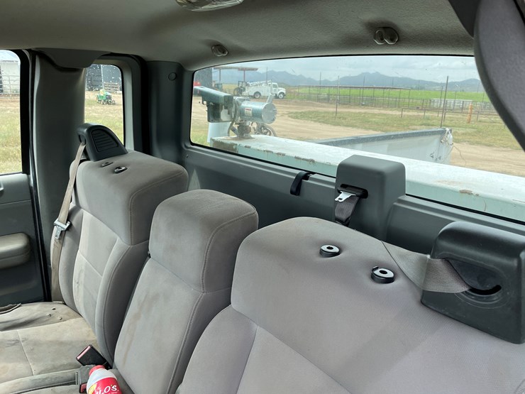 #4007-•-2005-f150-(az-title)-image-22