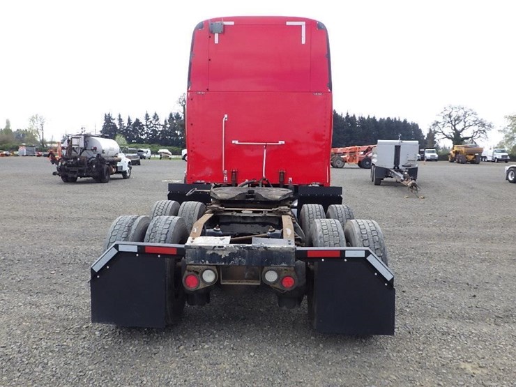 2006-peterbilt-387-image-6