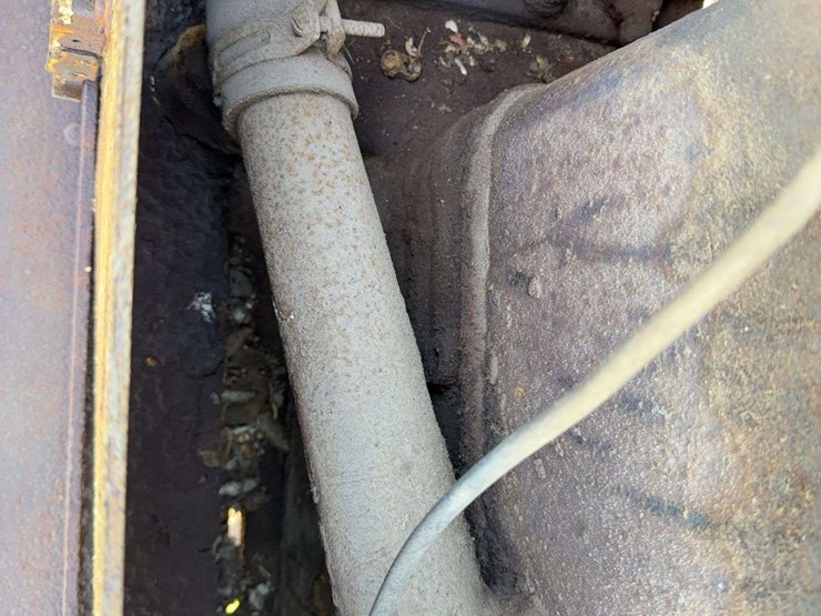 international-8-16-image-33