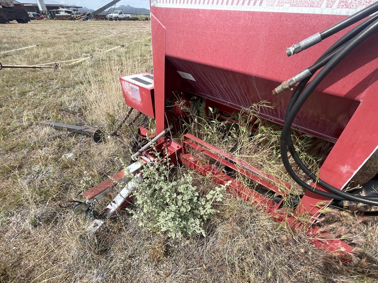 valmar-1655-image-12