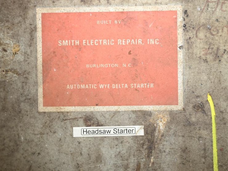 #119-•-electric-motor-image-8