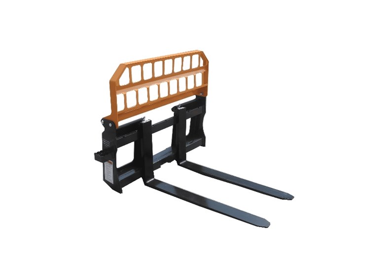 land-honor-pallet-fork-image-1