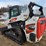 2022-bobcat-t66-image-3